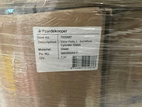 Vazen, schalen - afbeelding 6 van  8