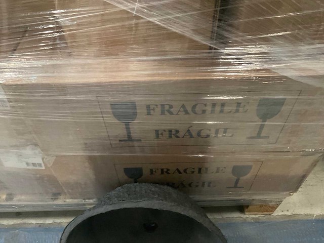 Vazen, schalen - afbeelding 7 van  8