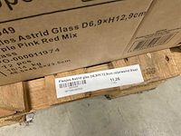 Vazen, theelichthouders, flesjes - afbeelding 11 van  21