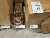 Vazen, theelichthouders, flesjes - afbeelding 16 van  21