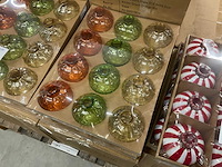 Vazen, theelichthouders, flesjes - afbeelding 2 van  14