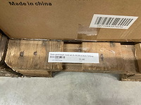 Vazen, theelichthouders, flesjes - afbeelding 14 van  14