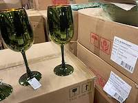 Vazen, waxinelichthouders, windlichten - afbeelding 15 van  19