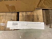 Vazen, waxinelichthouders, windlichten - afbeelding 19 van  19