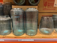 Vazen, windlichten - afbeelding 2 van  18