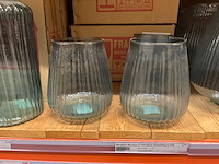 Vazen, windlichten - afbeelding 3 van  18