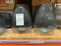 Vazen, windlichten - afbeelding 4 van  18