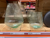 Vazen, windlichten - afbeelding 5 van  18