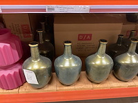 Vazen, windlichten - afbeelding 8 van  18