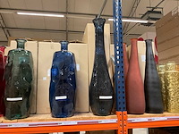 Vazen, windlichten - afbeelding 11 van  18