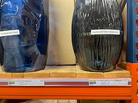 Vazen, windlichten - afbeelding 12 van  18