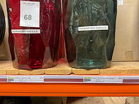 Vazen, windlichten - afbeelding 14 van  18