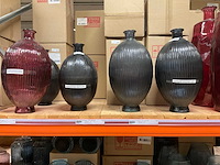 Vazen, windlichten - afbeelding 15 van  18