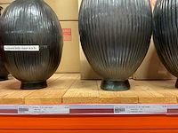 Vazen, windlichten - afbeelding 16 van  18