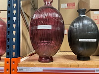 Vazen, windlichten - afbeelding 17 van  18