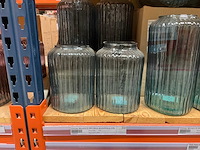 Vazen, windlichten - afbeelding 18 van  18