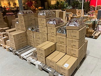 Vazen - afbeelding 1 van  8