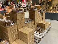 Vazen - afbeelding 2 van  8