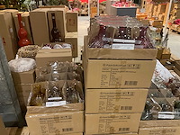 Vazen - afbeelding 3 van  8