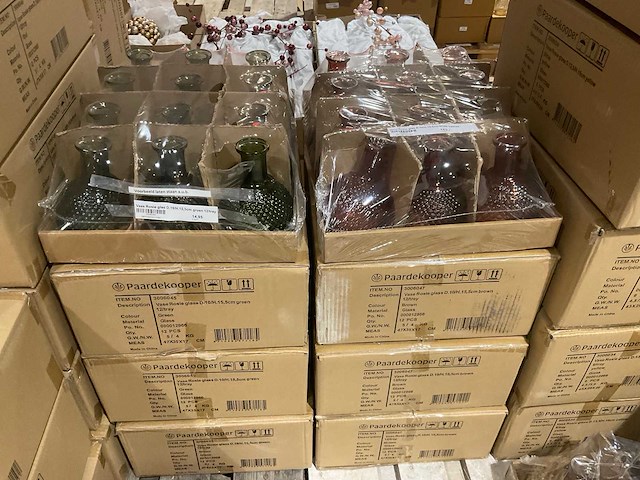 Vazen - afbeelding 4 van  8