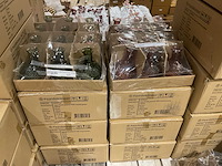 Vazen - afbeelding 4 van  8