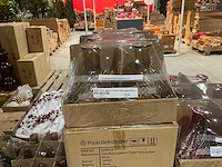 Vazen - afbeelding 5 van  8