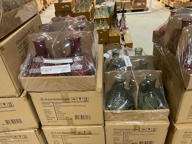 Vazen - afbeelding 6 van  8