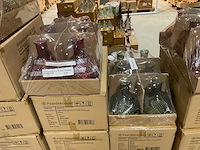 Vazen - afbeelding 6 van  8