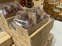 Vazen - afbeelding 7 van  8