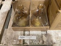 Vazen - afbeelding 8 van  8