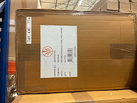 Vazen - afbeelding 4 van  9