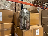 Vazen - afbeelding 5 van  9