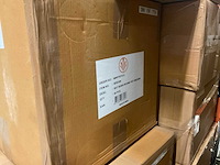 Vazen - afbeelding 6 van  9