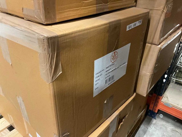 Vazen - afbeelding 7 van  9