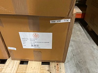 Vazen - afbeelding 8 van  9