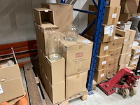 Vazen - afbeelding 1 van  4