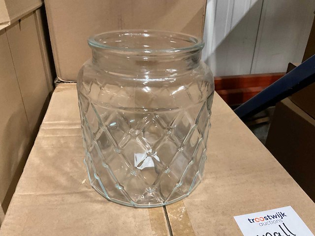 Vazen - afbeelding 2 van  4