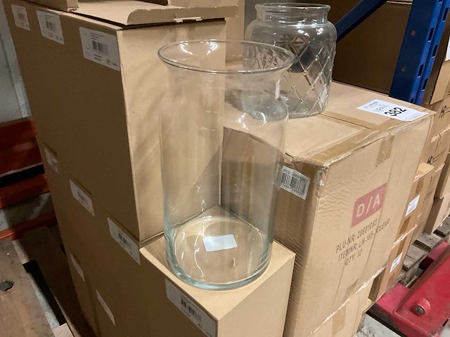 Vazen - afbeelding 3 van  4