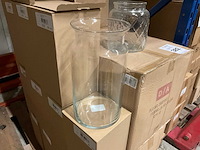 Vazen - afbeelding 3 van  4