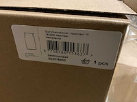 Vazen - afbeelding 4 van  4