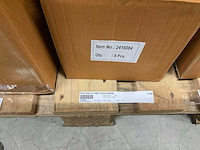 Vazen - afbeelding 2 van  14