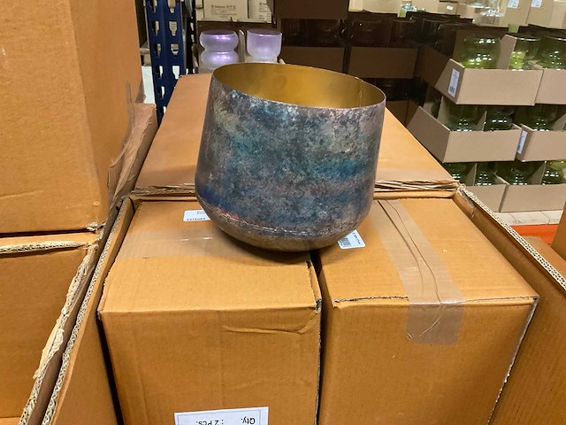 Vazen - afbeelding 3 van  14