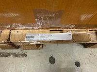 Vazen - afbeelding 4 van  14