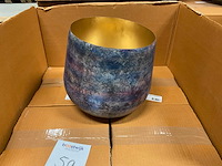 Vazen - afbeelding 5 van  14