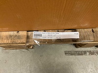 Vazen - afbeelding 6 van  14