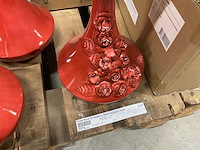 Vazen - afbeelding 8 van  14