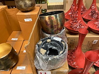 Vazen - afbeelding 10 van  14