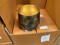 Vazen - afbeelding 12 van  14