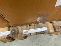 Vazen - afbeelding 13 van  14