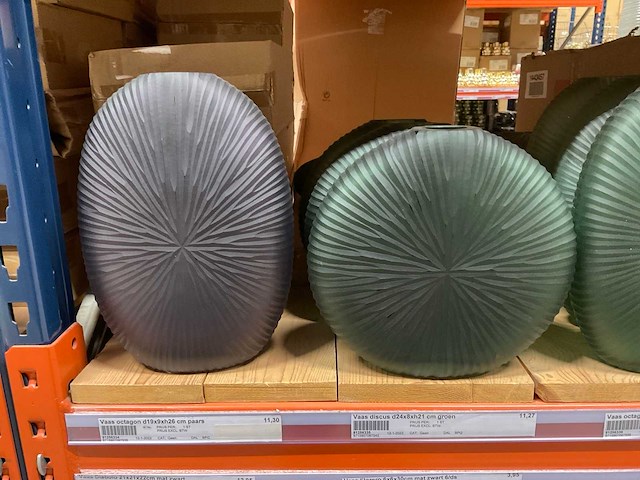 Vazen - afbeelding 5 van  25